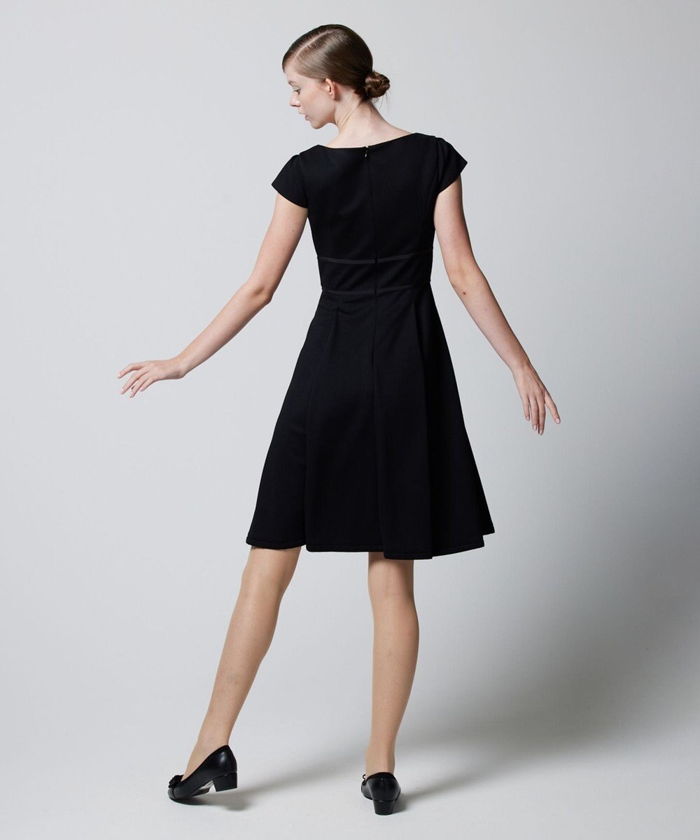 TOCCA 【消臭＆洗える！】LUCE ドレス 