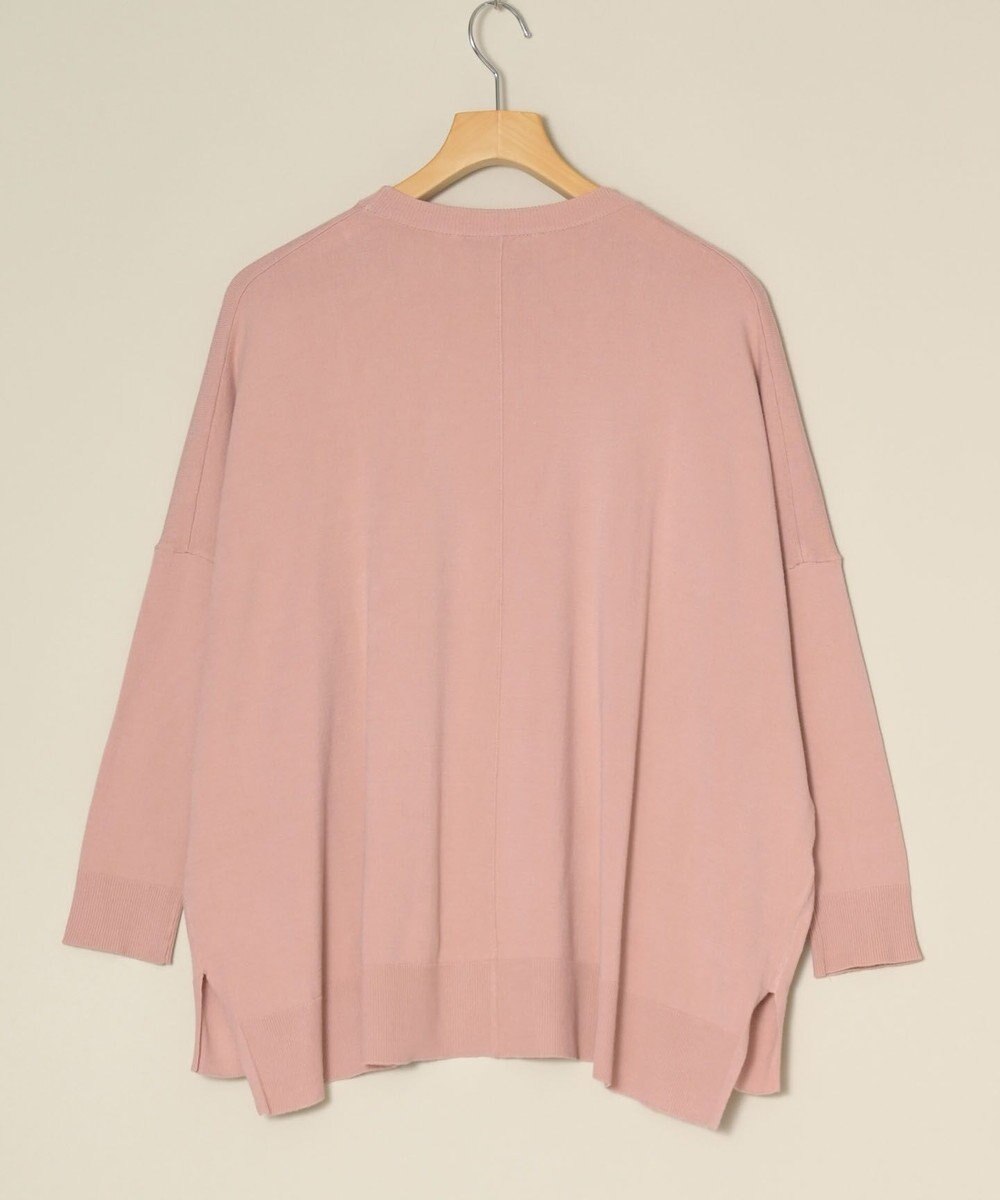 ONWARD Reuse Park 【UNFILO】ニット春夏 