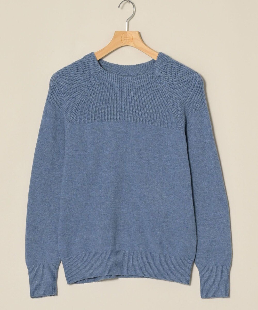 ONWARD Reuse Park 【any SiS】ニット秋冬 