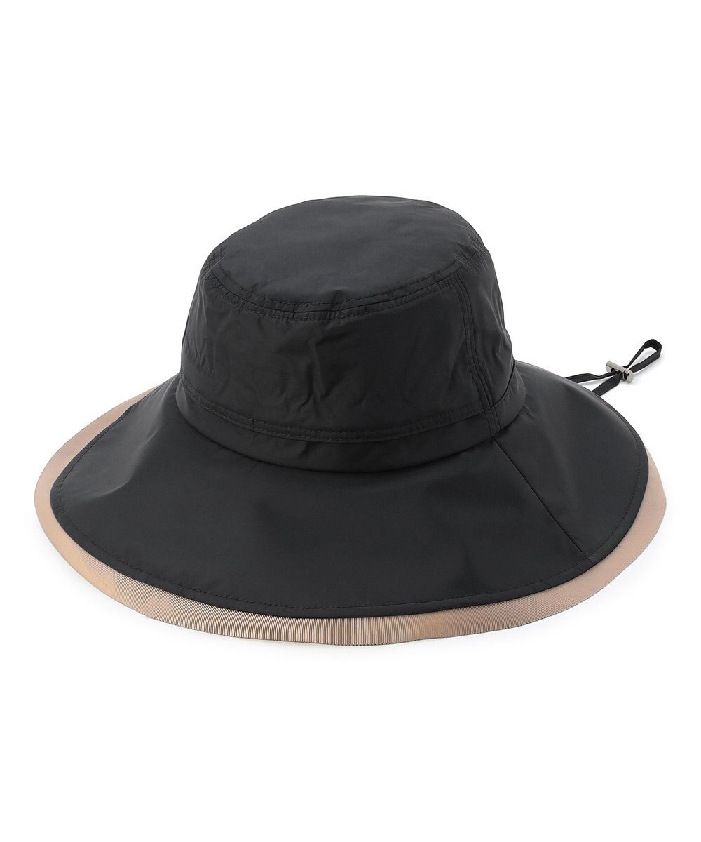 TOCCA AIRLY BREEZE HAT ハット 
