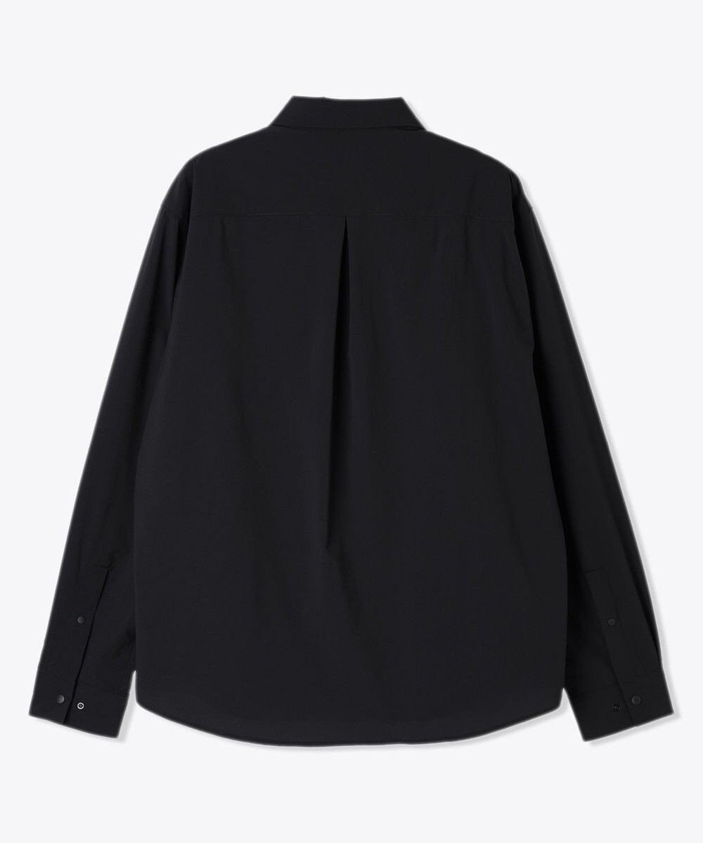 Columbia Columbia/ ライトキャニオンロングスリーブシャツ /コロンビア 