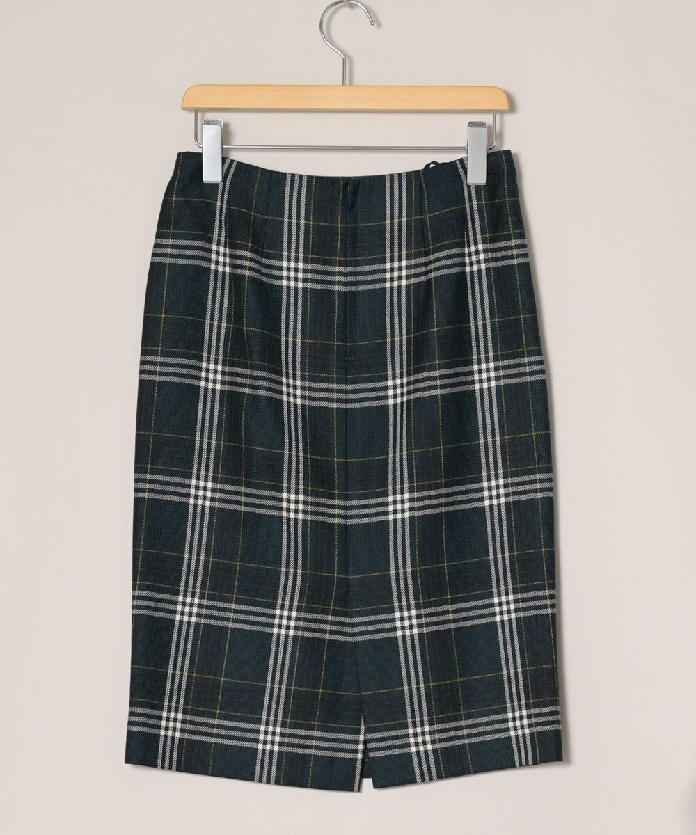 ONWARD Reuse Park 【23区】スカート秋冬 