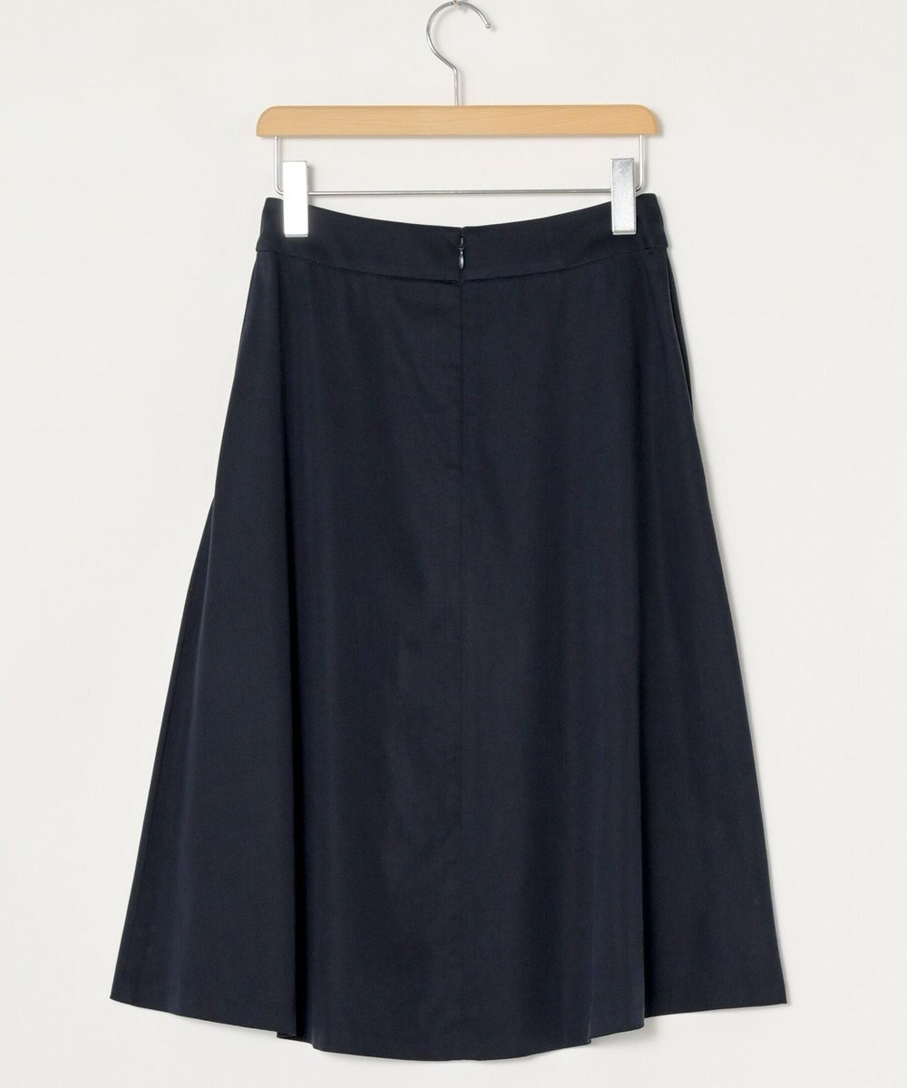 ONWARD Reuse Park 【23区】スカート秋冬 
