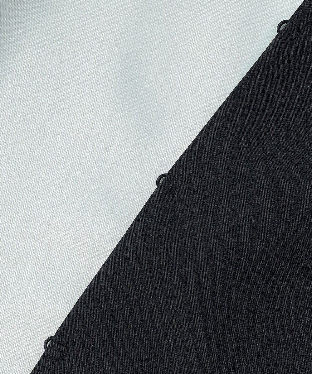 TOCCA 【宮本茉由さん着用】TIMELESS RHAPSODY ジャケット 