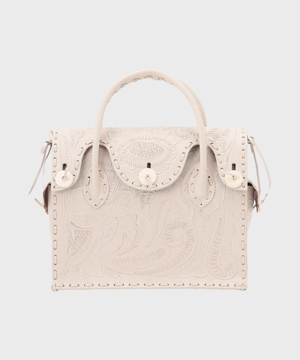 GRACE CONTINENTAL Maestra M 