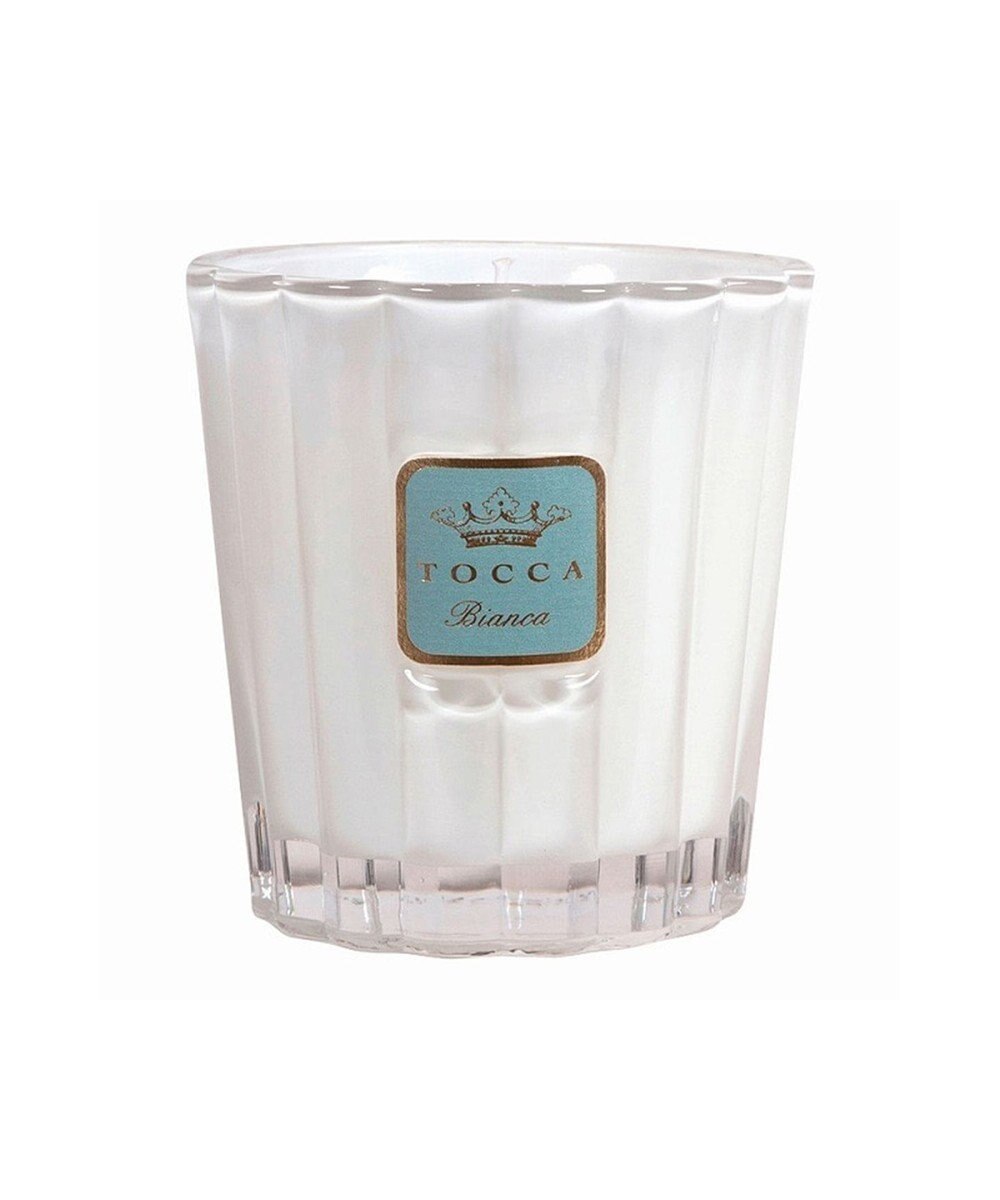 TOCCA CANDLE キャンドル 