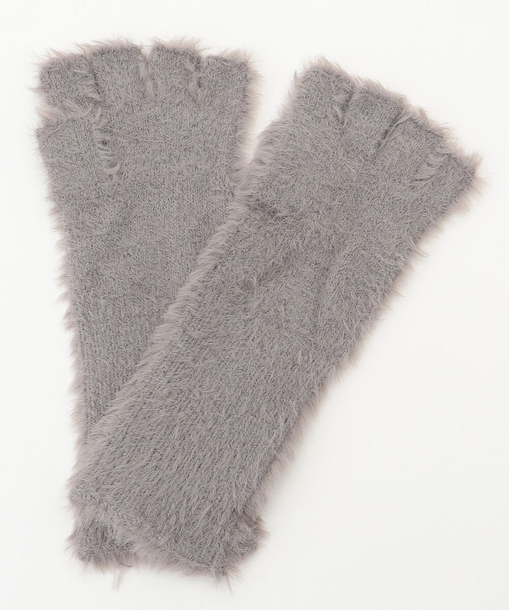 ANY ハンドウォーマー 