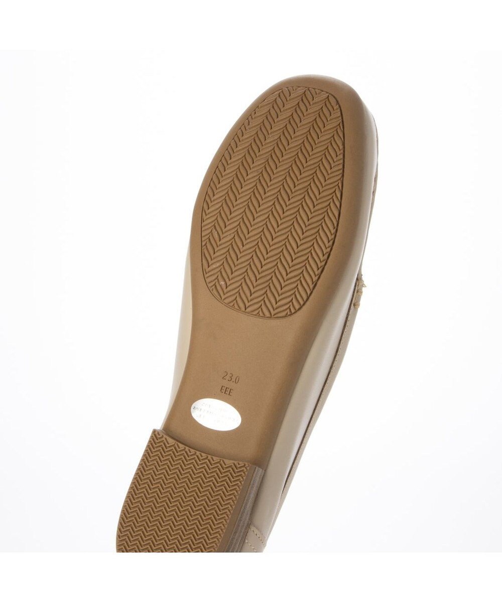 ing <ing>モカシューズ 