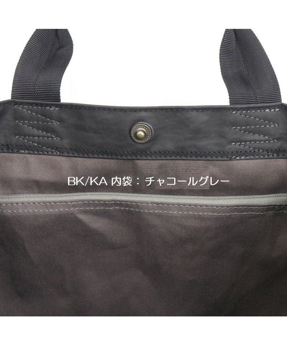 Regalo Felice 【防水 / 軽量 / キズやダメージに強い】ボディ＆ショルダー / REGALO 