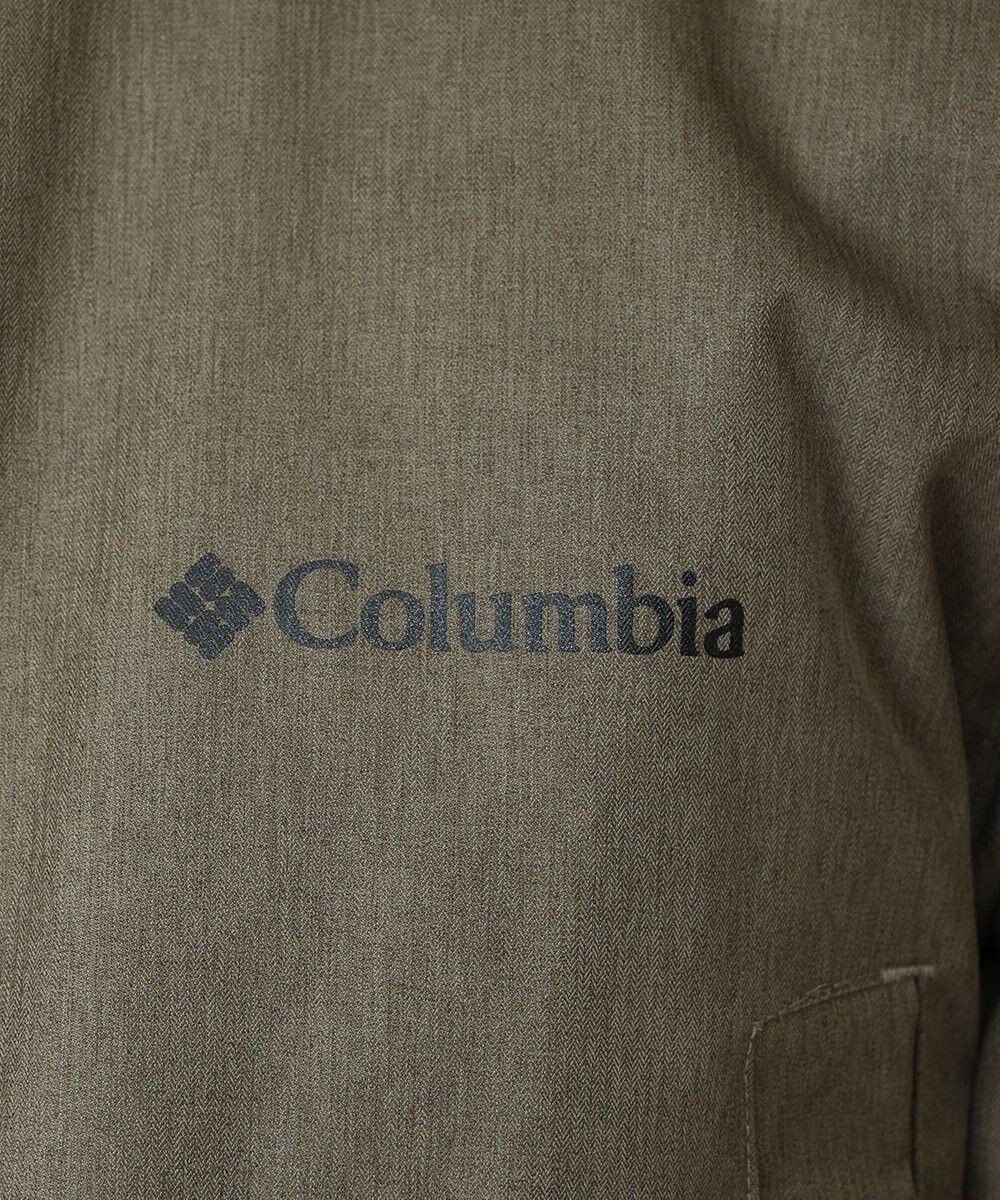 Columbia Columbia/ パインズレイクパーカー /コロンビア 