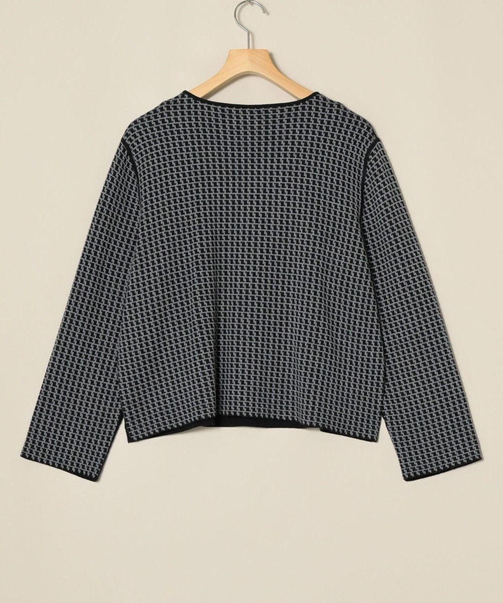 ONWARD Reuse Park 【UNFILO】ニット秋冬 