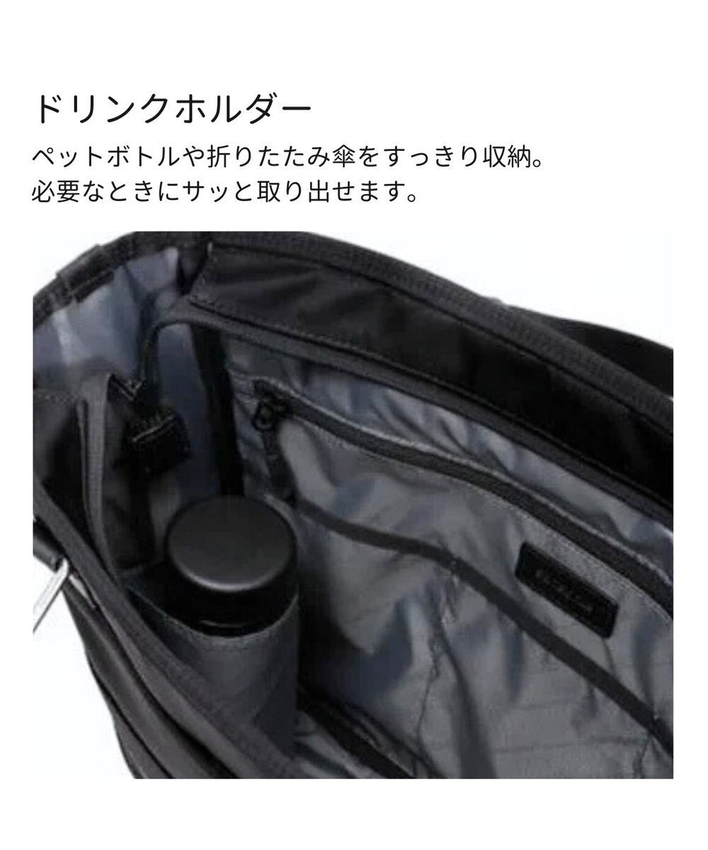 Samsonite サムソナイト フライズライト 2　トートバッグ エキスパンダブル  フライズライト 2 FLYZ-LITE 2 