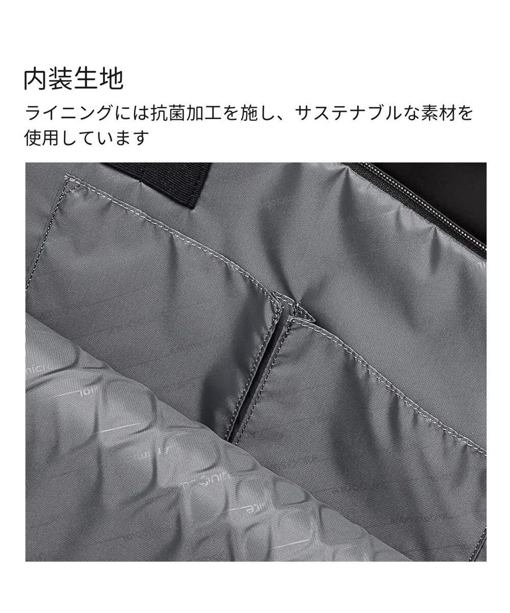 Samsonite サムソナイト フライズライト 2　トートバッグ エキスパンダブル  フライズライト 2 FLYZ-LITE 2 