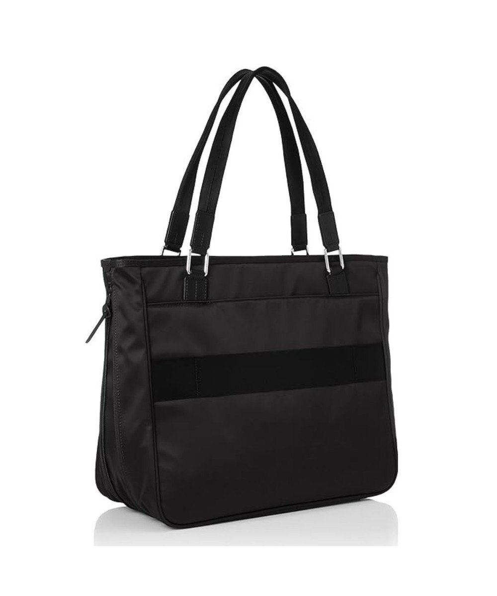 Samsonite サムソナイト フライズライト 2　トートバッグ エキスパンダブル  フライズライト 2 FLYZ-LITE 2 