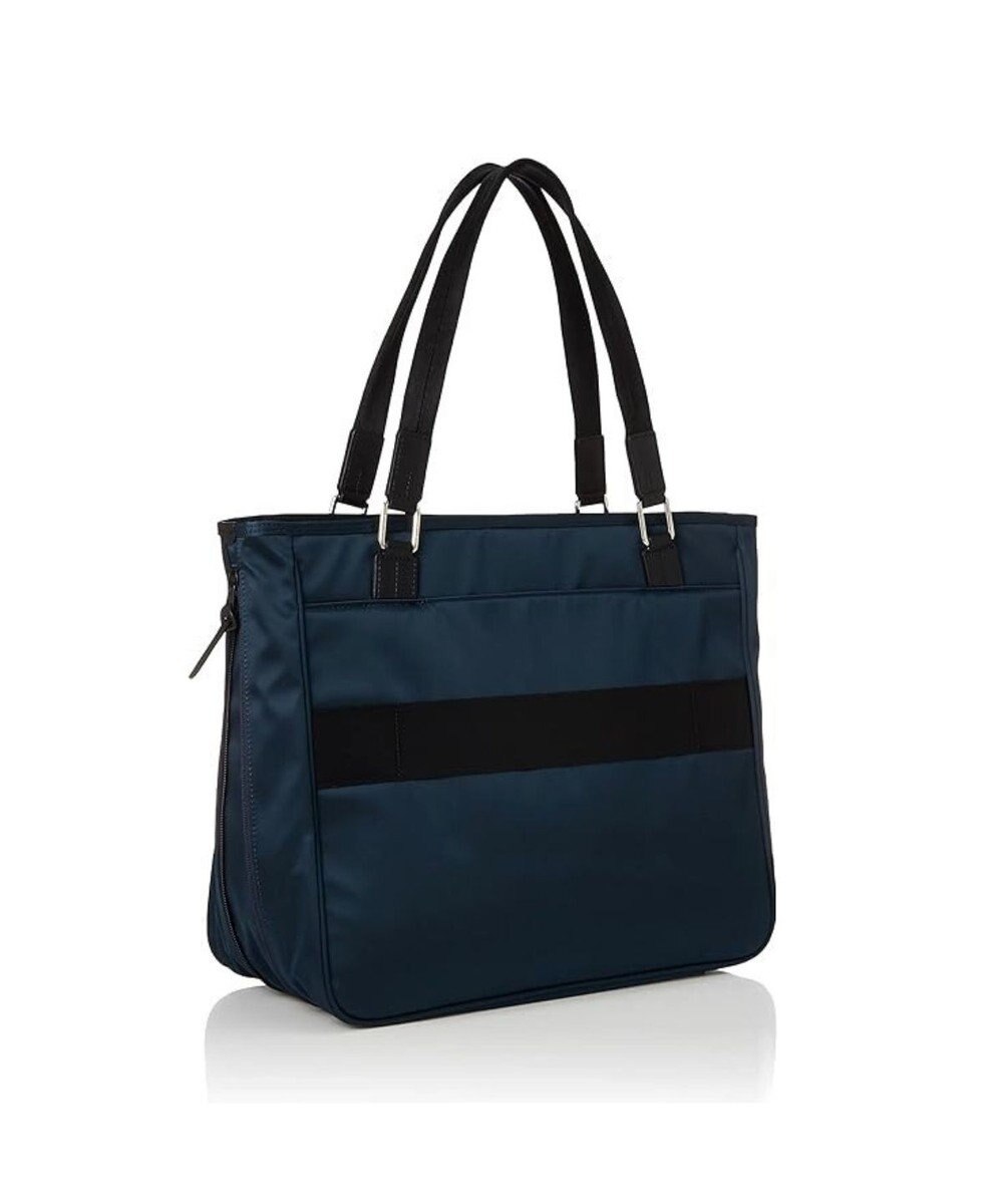 Samsonite サムソナイト フライズライト 2　トートバッグ エキスパンダブル  フライズライト 2 FLYZ-LITE 2 