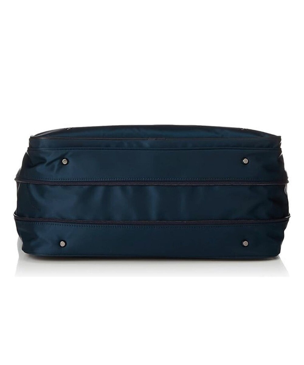 Samsonite サムソナイト フライズライト 2　トートバッグ エキスパンダブル  フライズライト 2 FLYZ-LITE 2 