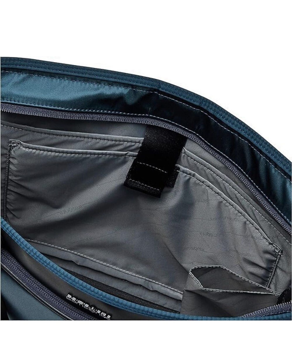 Samsonite サムソナイト フライズライト 2　トートバッグ エキスパンダブル  フライズライト 2 FLYZ-LITE 2 