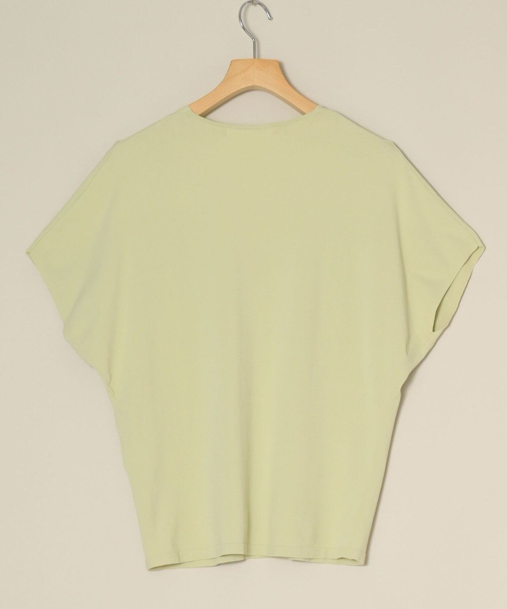 ONWARD Reuse Park 【23区】ニット春夏 