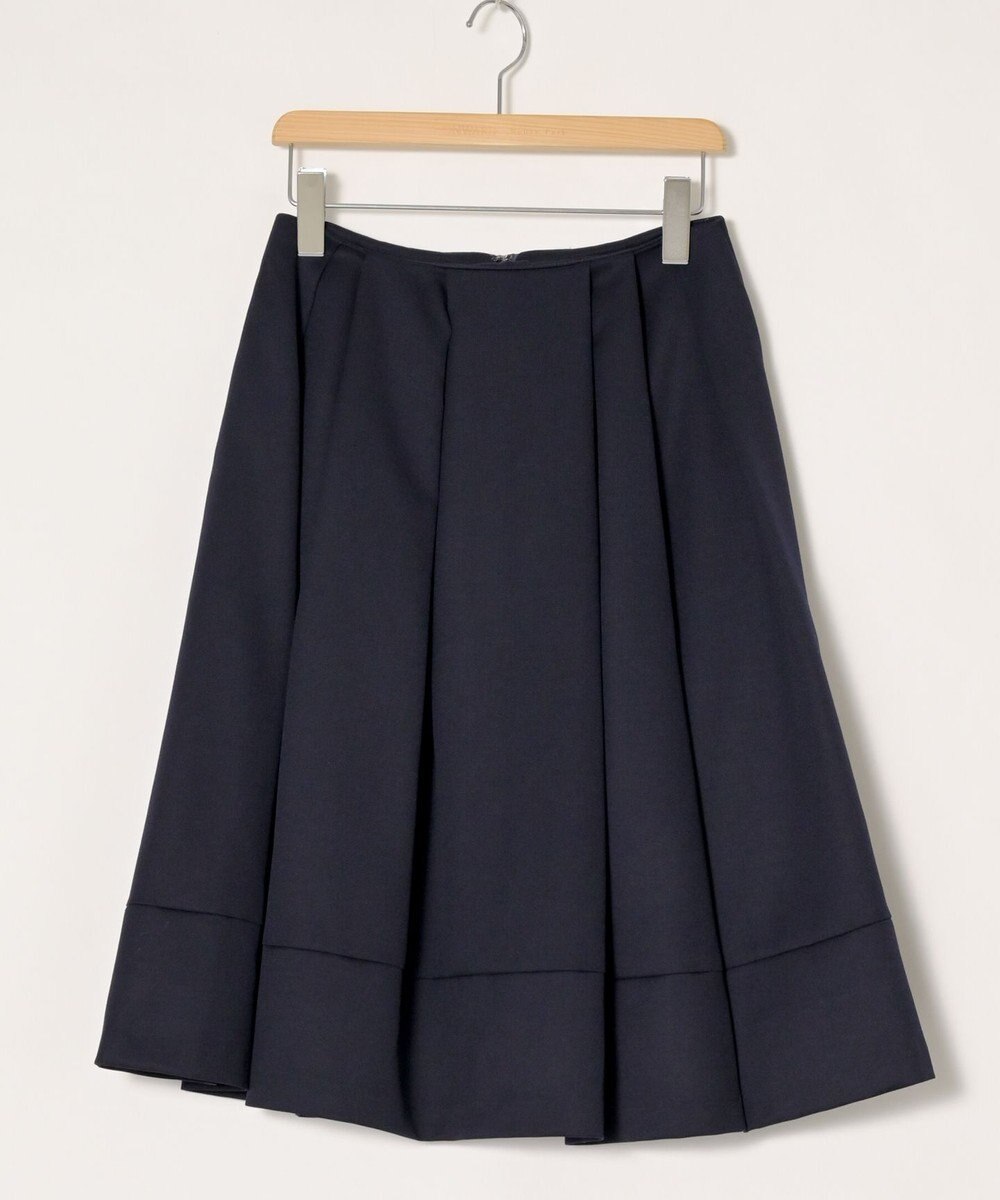 ONWARD Reuse Park 【組曲】スカート秋冬 