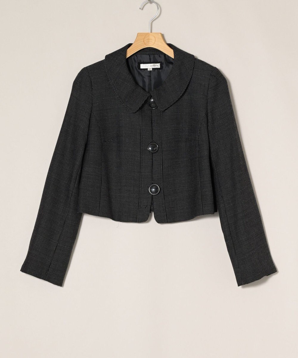 ONWARD Reuse Park 【any FAM】ジャケット春夏 