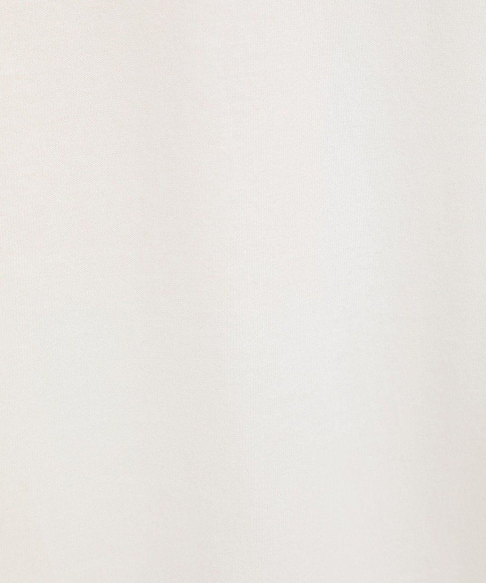 Green Parks ノースリーブフォトプルオーバー 