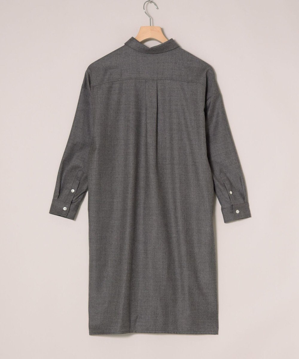 ONWARD Reuse Park 【23区】ワンピース秋冬 