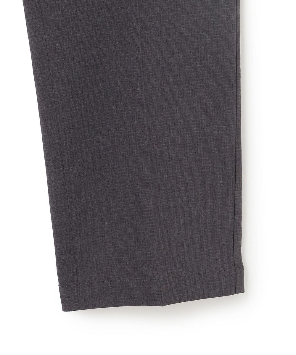 UNFILO MENS BREEZEMOVE 機能美パンツ 