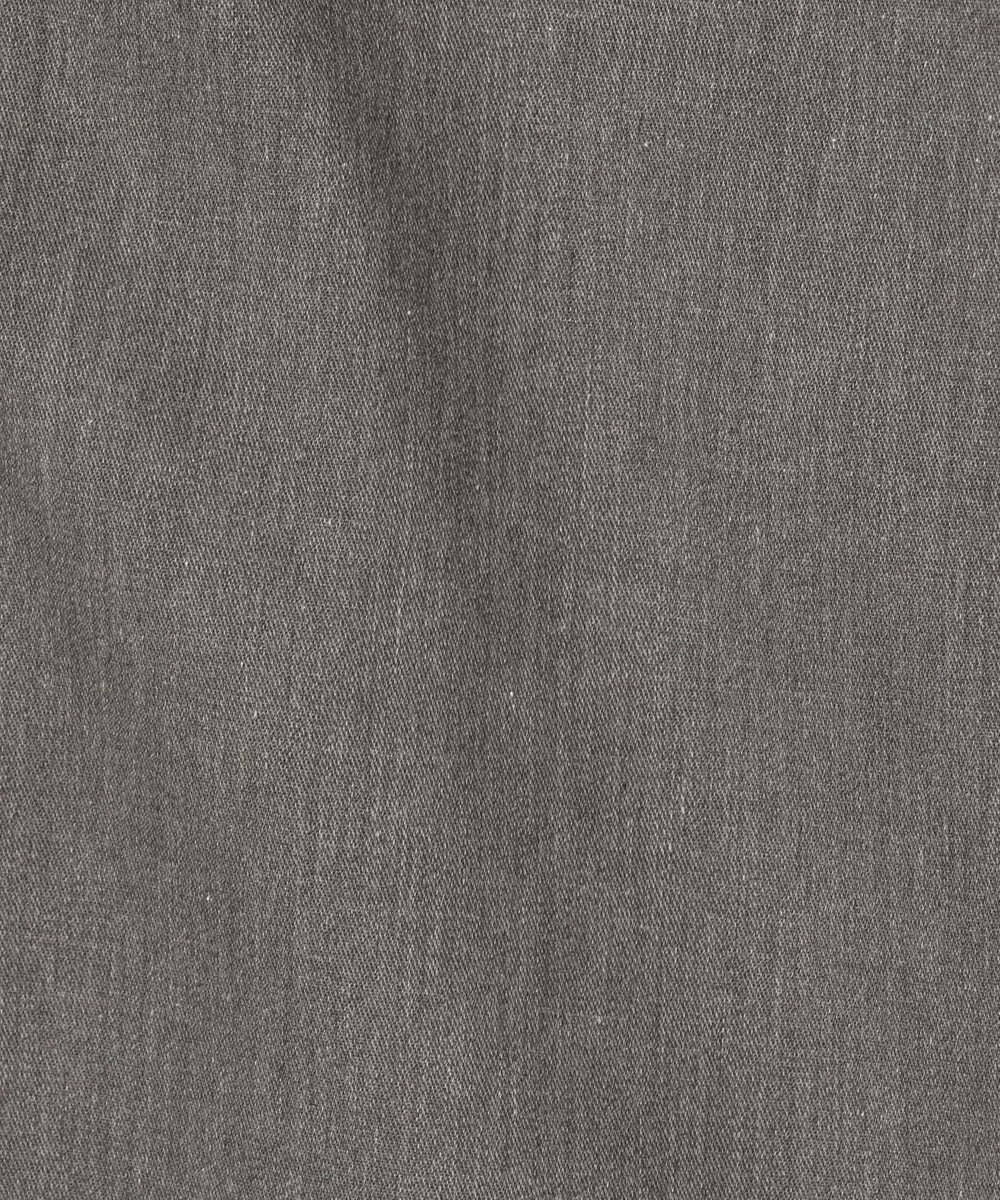 J.PRESS KIDS 裏付きライトツイル パンツ 