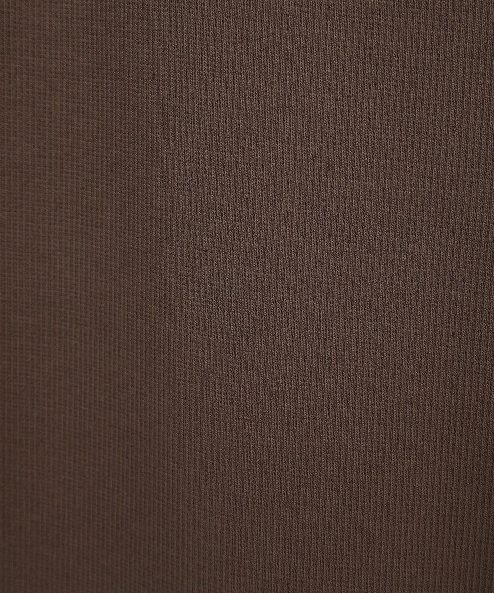 AMERICAN HOLIC 抗菌防臭テレコタンクトップ 