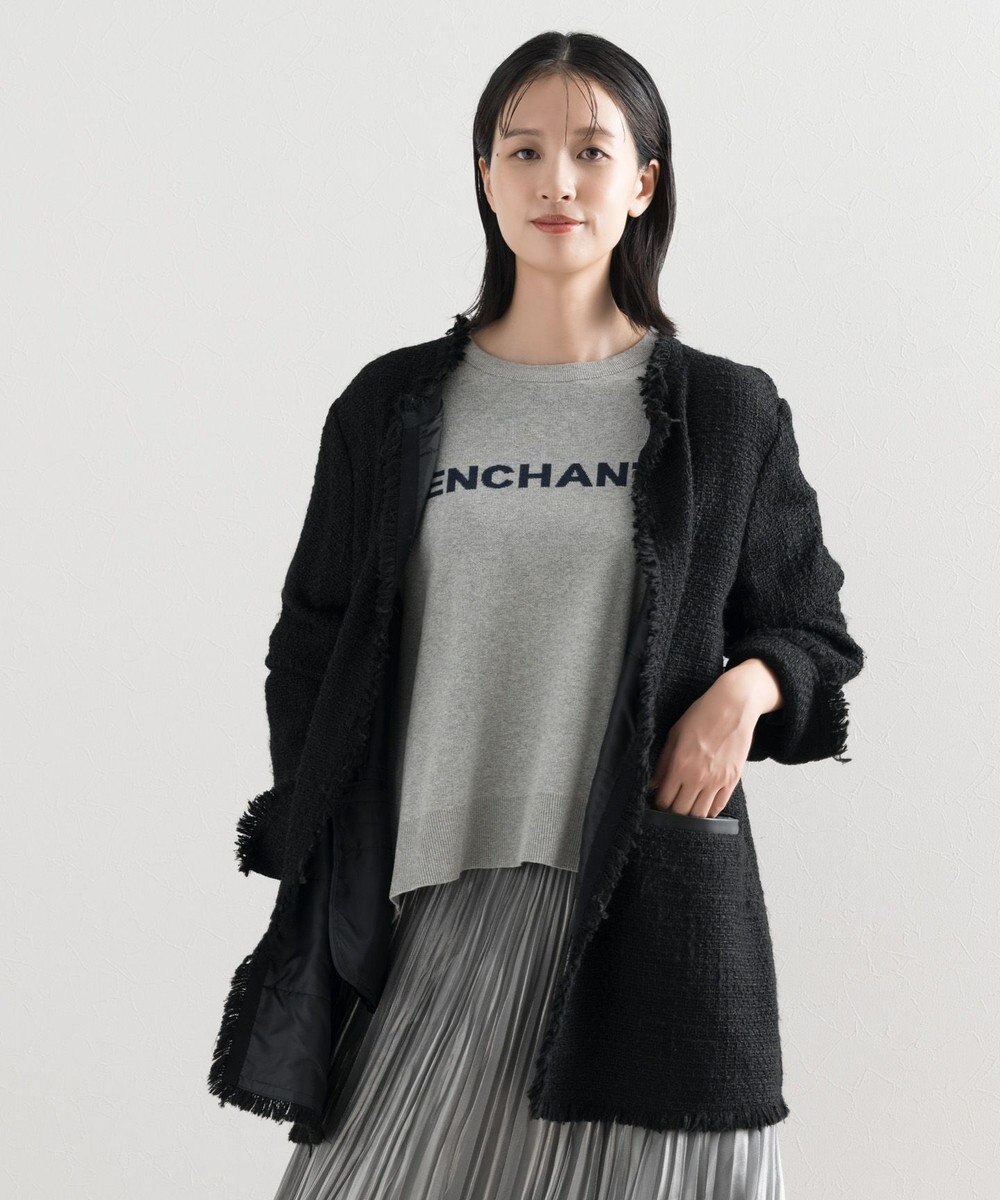 ONWARD Reuse Park 【ICB】ジャケット秋冬 