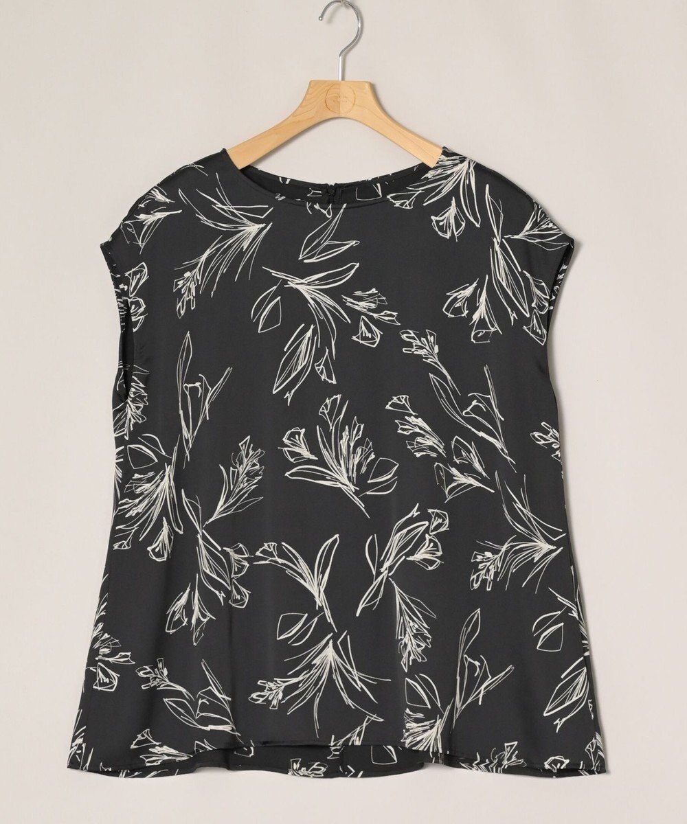 ONWARD Reuse Park 【23区】ブラウス春夏 