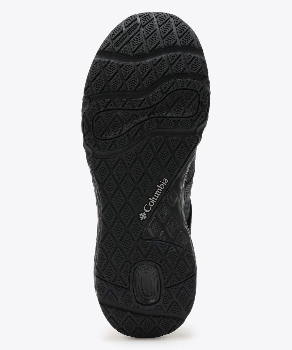 Columbia Columbia/ ドレインメーカー エーティーブイ /コロンビア 