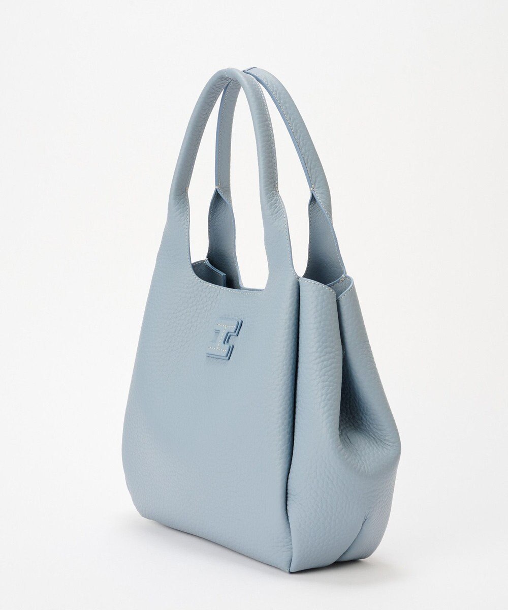 IACUCCI ボルゴ ALCE 