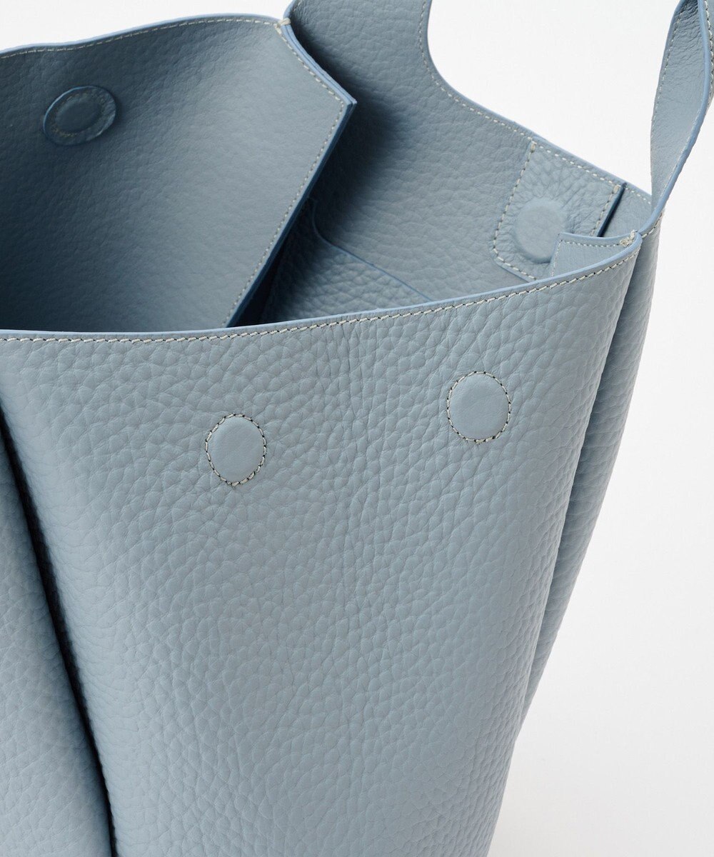 IACUCCI ボルゴ ALCE 