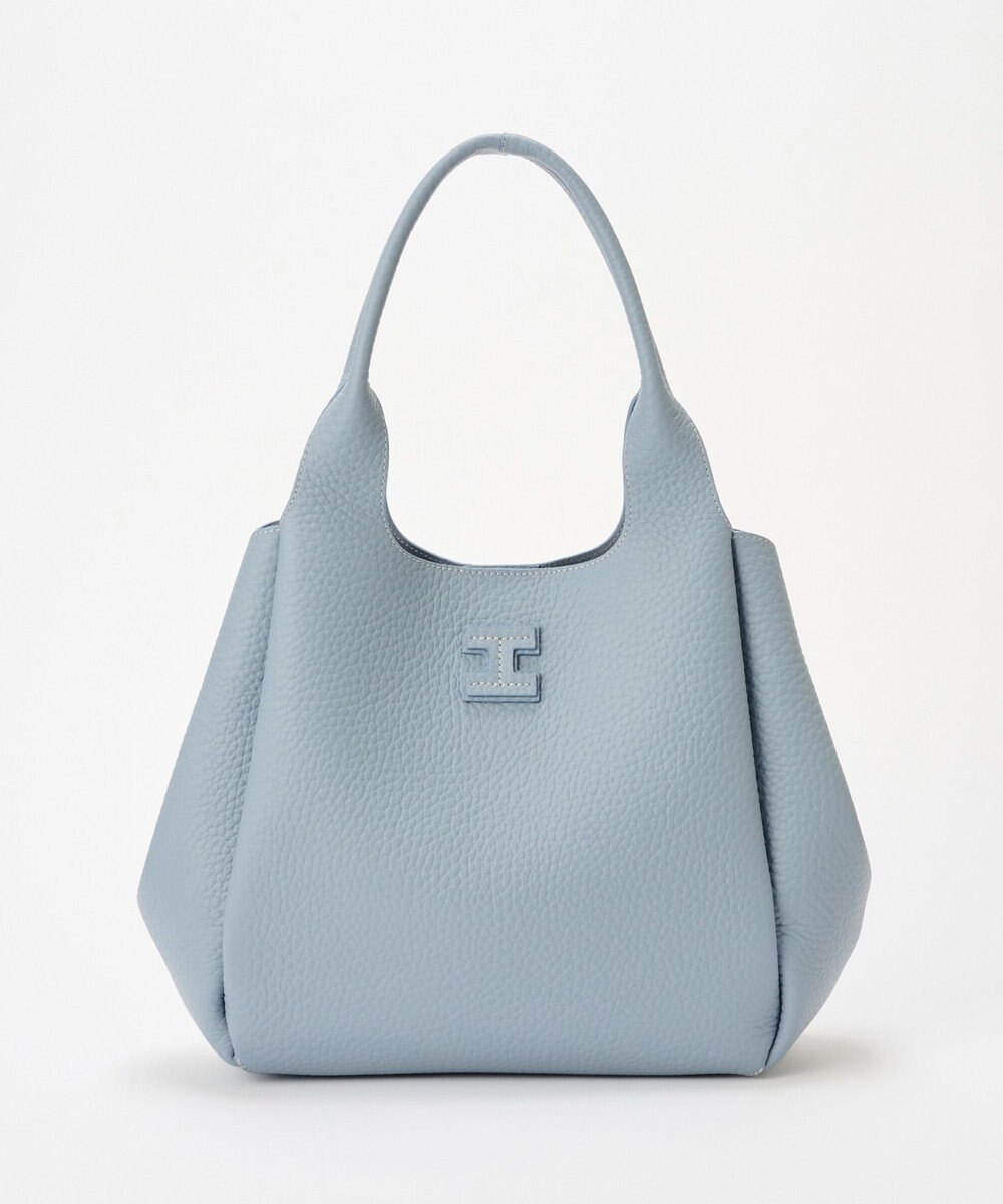 IACUCCI ボルゴ ALCE 