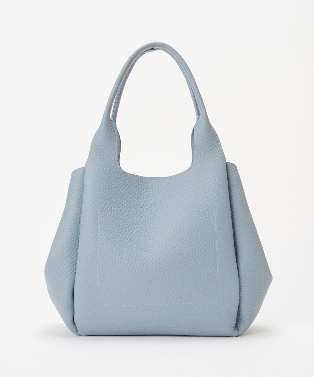 IACUCCI ボルゴ ALCE 