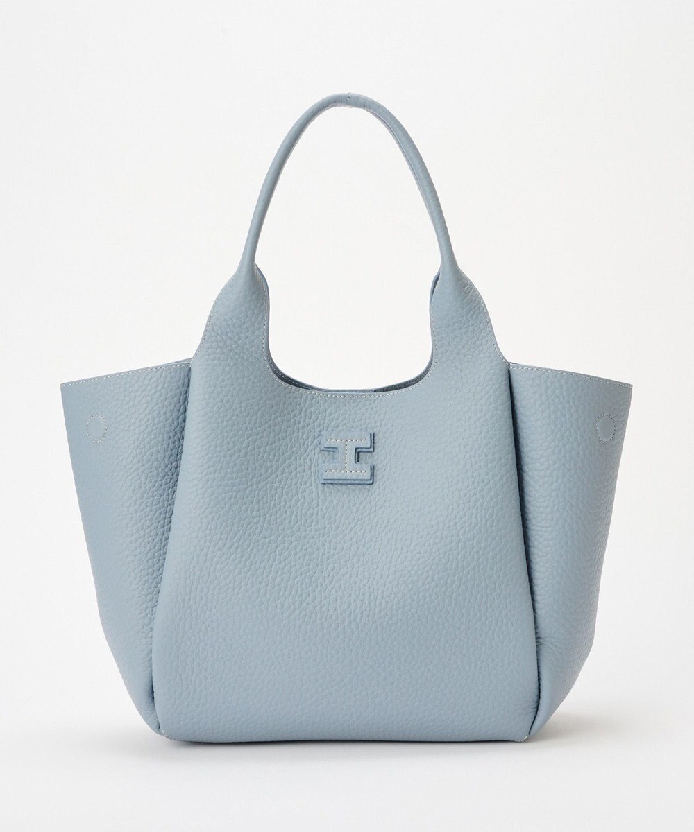 IACUCCI ボルゴ ALCE 