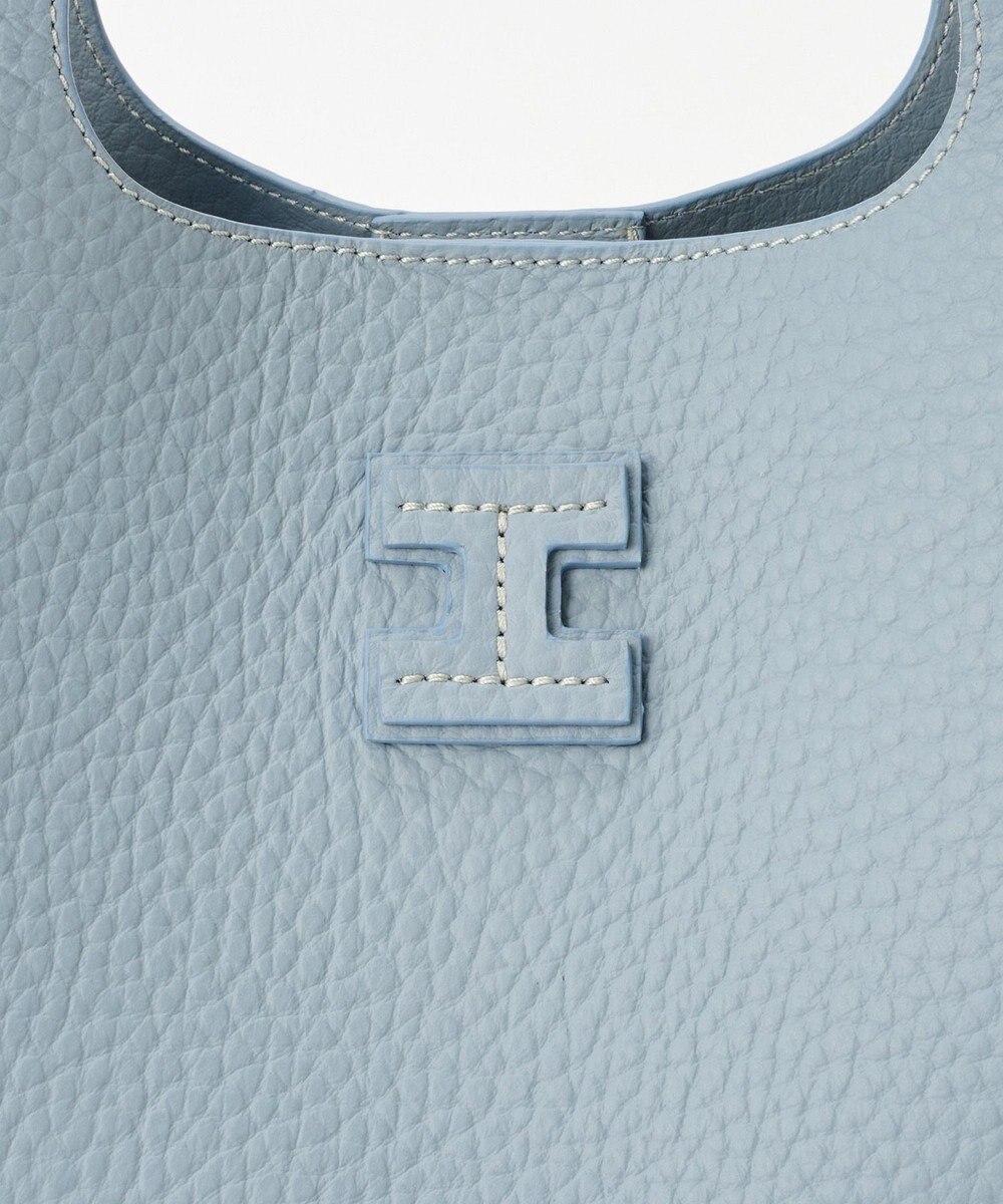 IACUCCI ボルゴ ALCE 