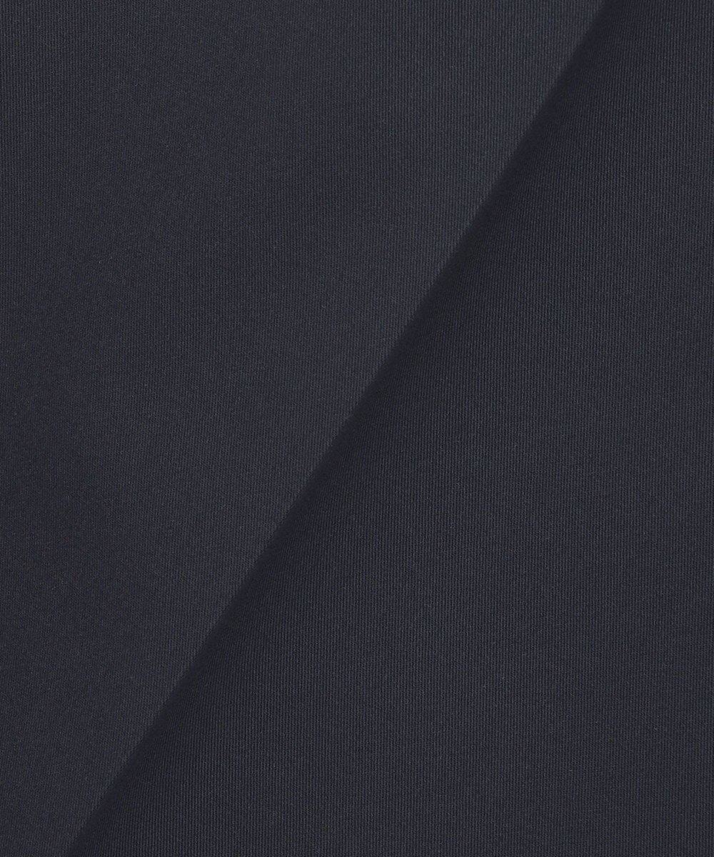 23区 S 【洗える】クリアストレッチ ワイドパンツ 