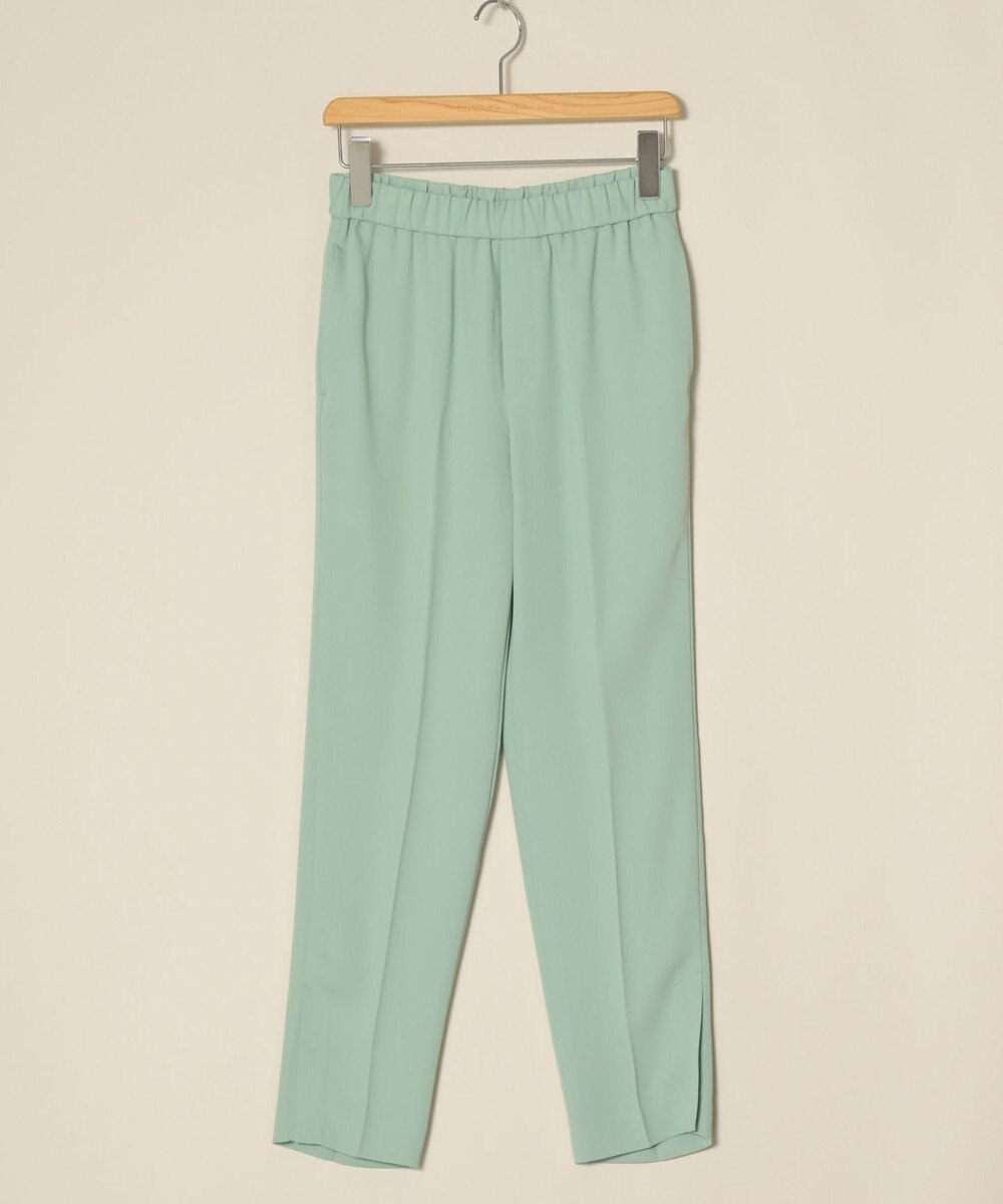 ONWARD Reuse Park 【UNFILO】パンツ春夏 