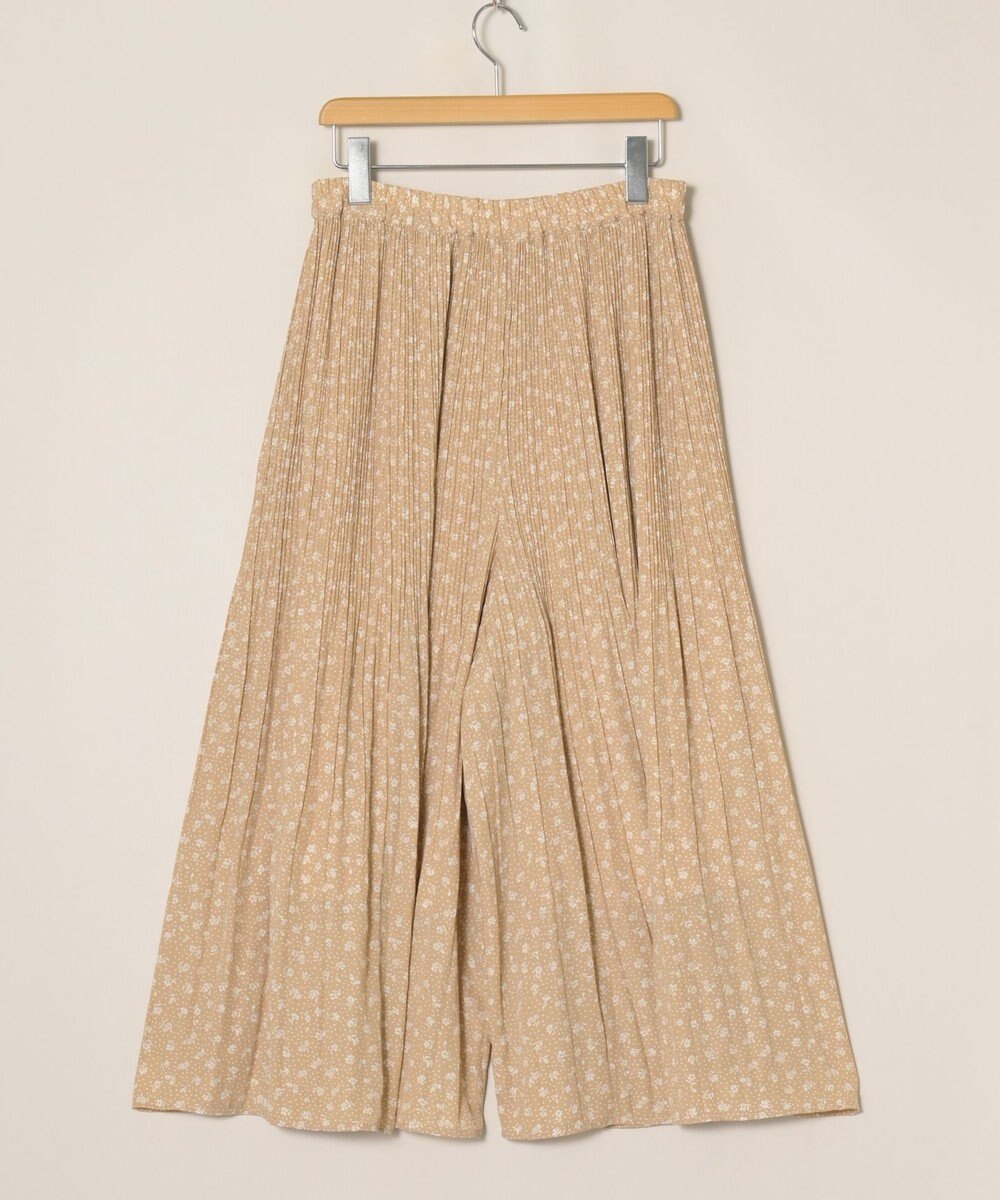 ONWARD Reuse Park 【any SiS】パンツ春夏 