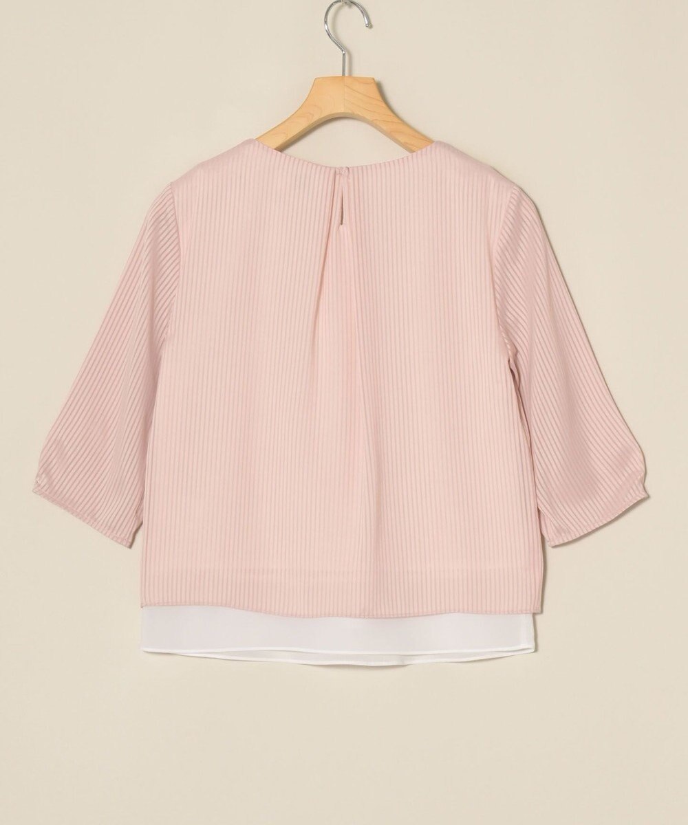 ONWARD Reuse Park 【J.PRESS】カットソー春夏 