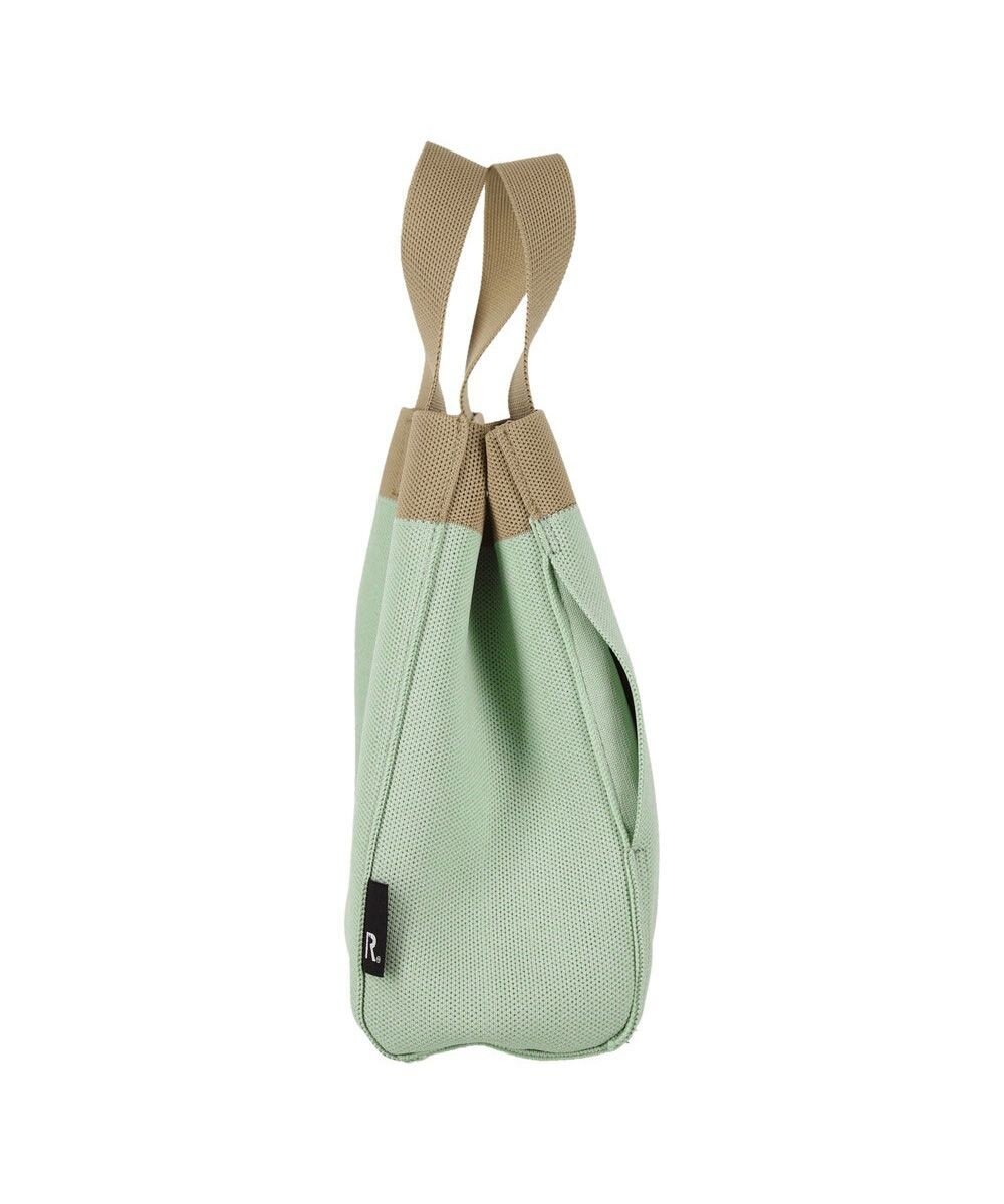 ROOTOTE 1144【手洗い可能】SN.スクエア.ルフル-A 