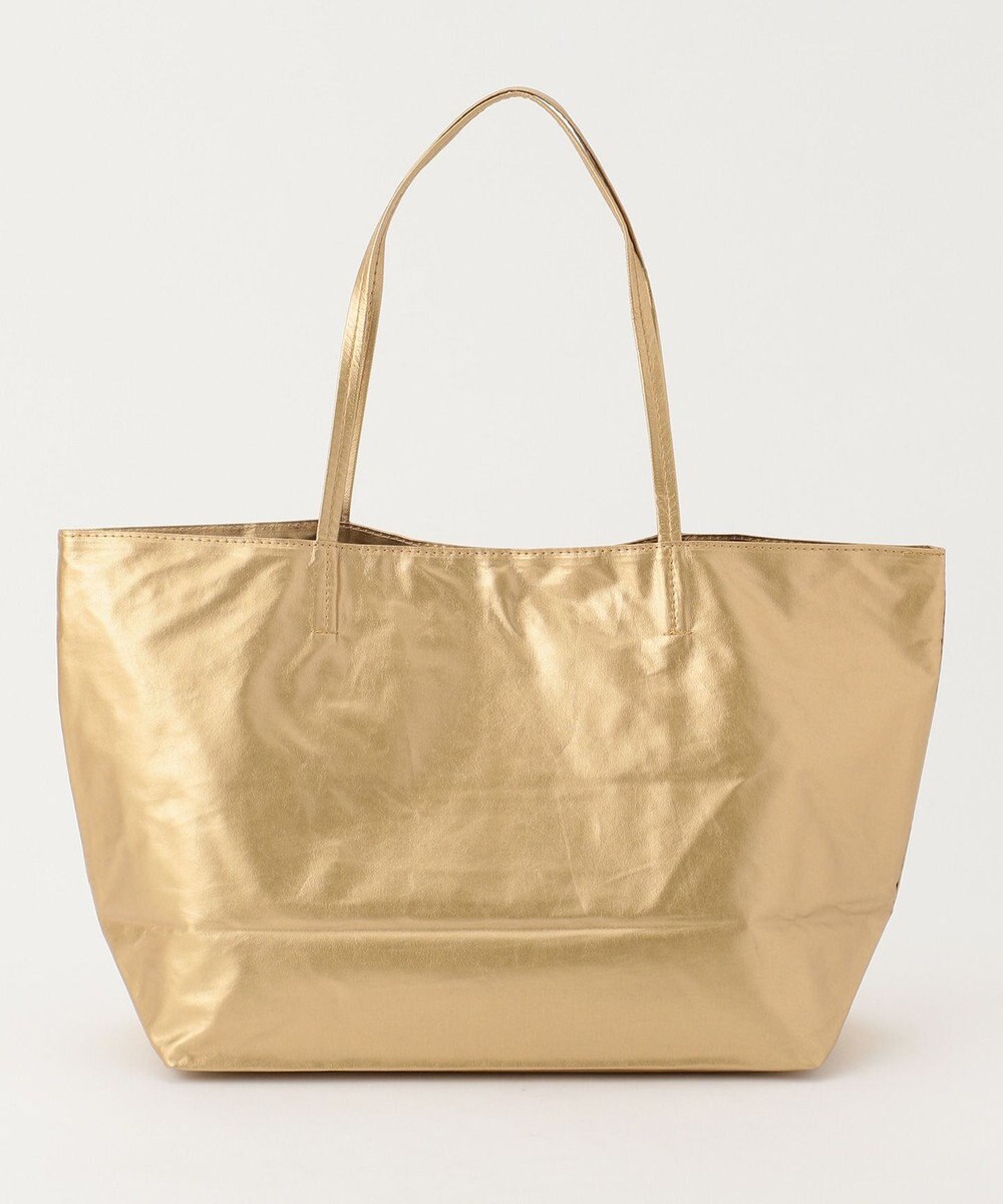 airlist  【日本製・軽量】トートバッグ (M) FEATHER フェザー 