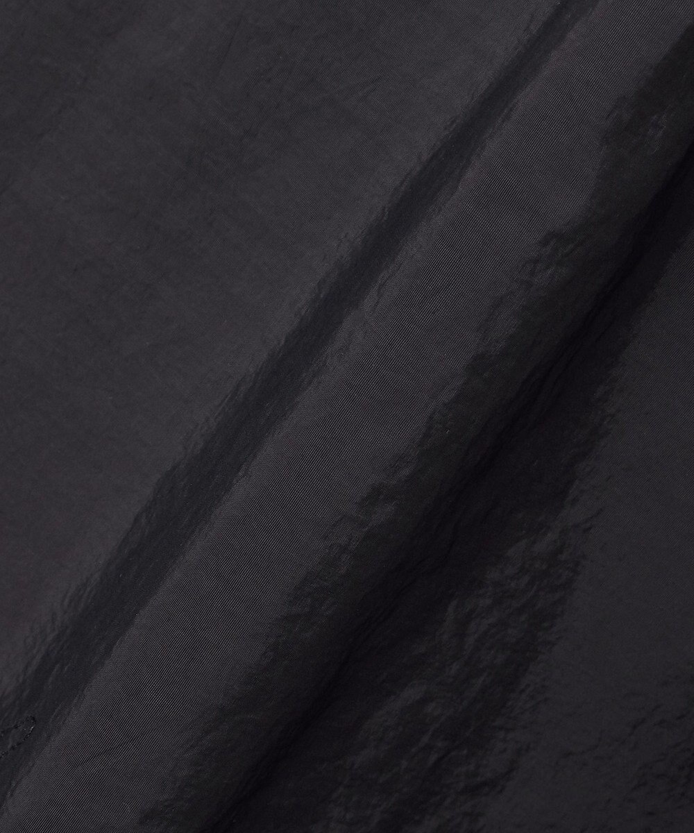 23区 【R(アール)】クラフトカットレース フレアスカート 