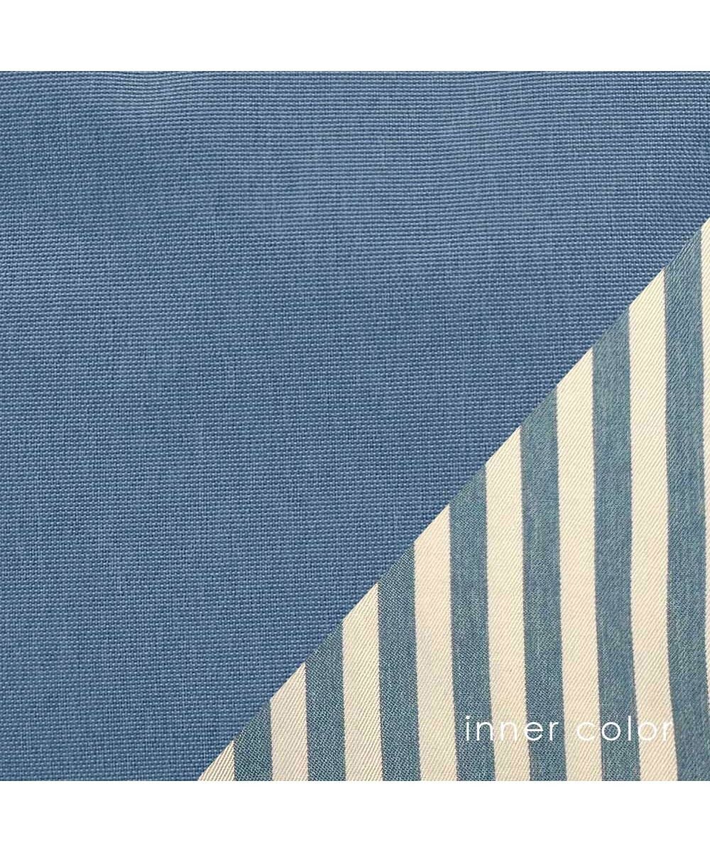 ROOTOTE 1120【超軽量撥水素材】SN.デリ.ライトウォーターリペレント-F 