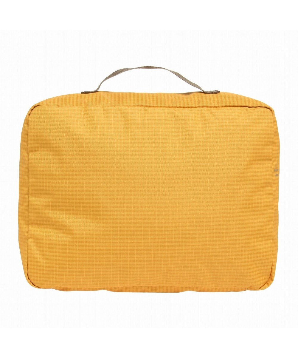 ACE BAGS & LUGGAGE ace. エース フォルケット インナーポーチ Sサイズ 6リットル 67153 