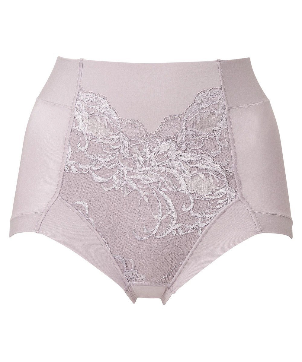 BRADELIS New York 【BRADELIS NewYork peace】すらっとフィット快適ショーツ24 DB224203 