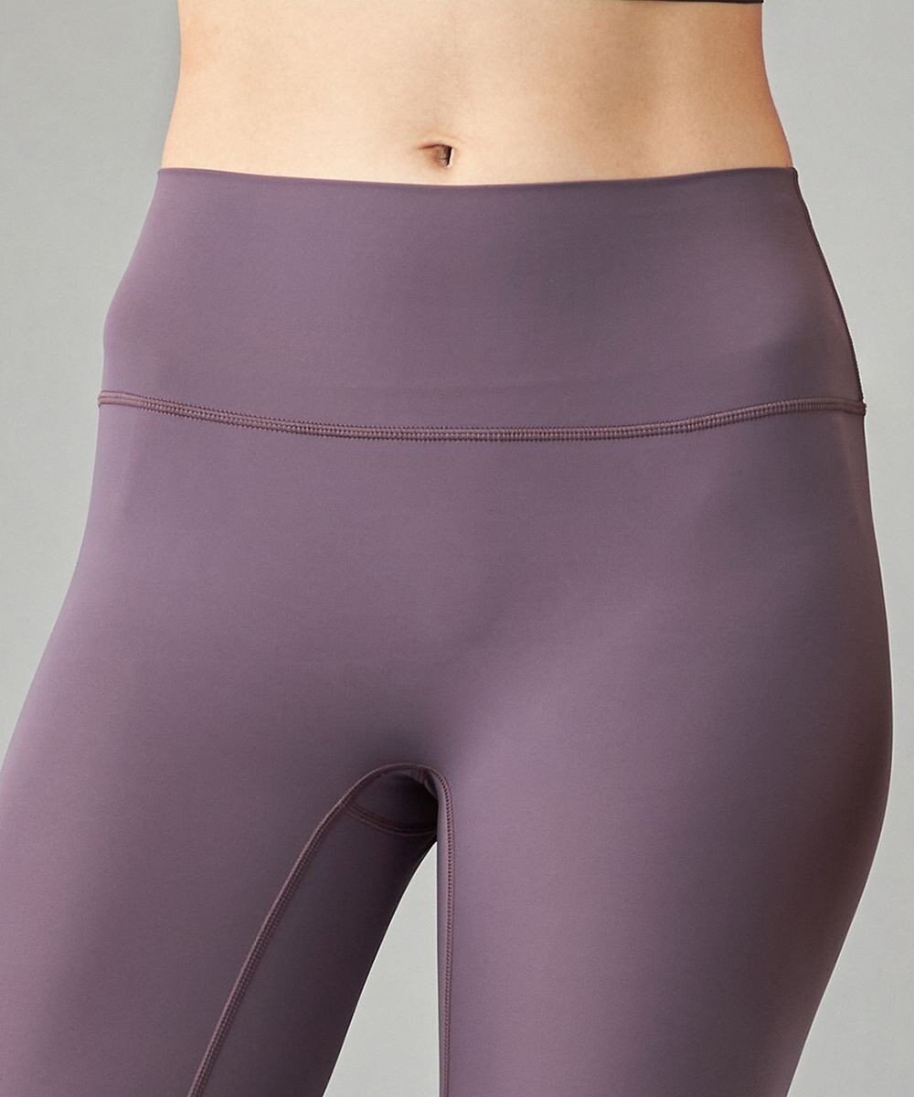 Chacott ZEN レギンス 