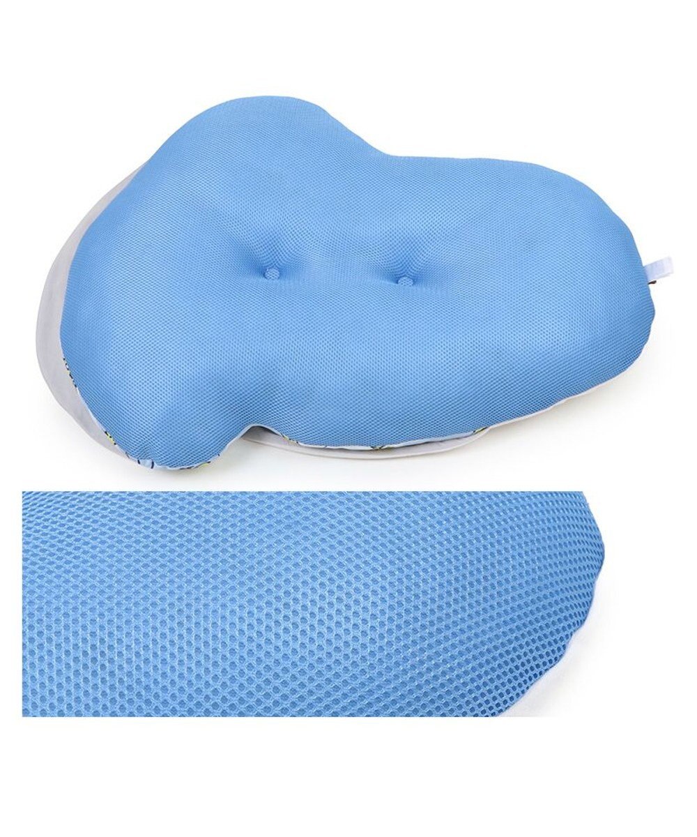 PET PARADISE スヌーピー フェイスクールマット 